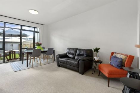 Photo of property in 36/2 Armoy Drive, East Tamaki, Auckland, 2016