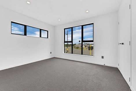 Photo of property in 135 Bremner Road, Karaka, Papakura, 2113
