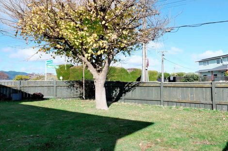 Photo of property in 63 Donovan Road, Paraparaumu Beach, Paraparaumu, 5032