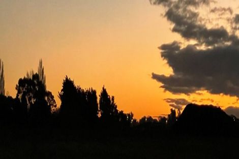 Photo of property in 20 Borland Street, Woodend, 7610