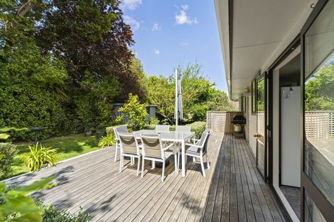 Photo of property in 8 Park Place, Richmond Heights, Taupo, 3330