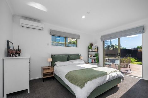 Photo of property in 2 Autumn Place, Ohauiti, Tauranga, 3112