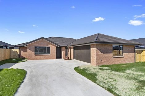 Photo of property in 10 Ballantyne Avenue, Te Kauwhata, 3710