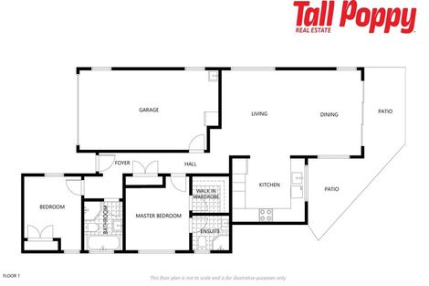 Photo of property in 15 Te Paea Crescent, Papamoa Beach, Papamoa, 3118