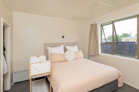 Photo of property in 45 Valley Road, Mangapapa, Gisborne, 4010