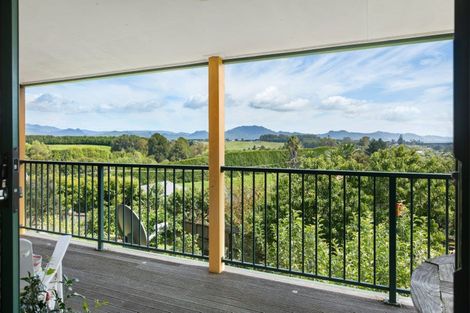 Photo of property in 29 Princes Street, Tahawai, Katikati, 3170