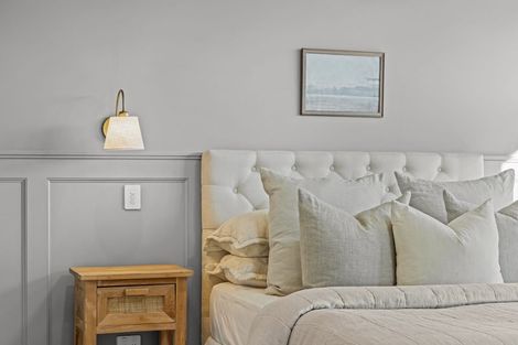 Photo of property in 112 Heaton Street, Merivale, Christchurch, 8052