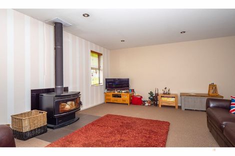 Photo of property in 60b Spring Road, Gleniti, Timaru, 7910