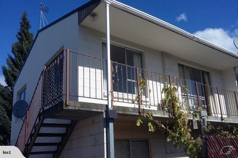 Photo of property in 8/45 Southampton Street, Sydenham, Christchurch, 8023