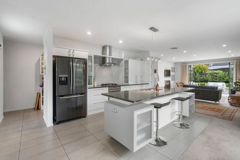 Photo of property in 36 Applefield Court, Northwood, Christchurch, 8051