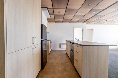 Photo of property in Education House (west), 180 Willis Street, Te Aro, Wellington, 6011