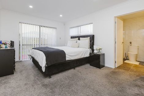 Photo of property in 193b Finlayson Avenue, Clendon Park, Auckland, 2103