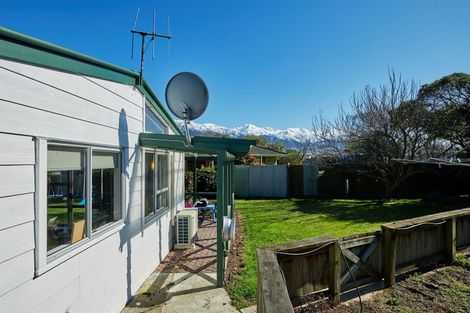 Photo of property in 7a Gillings Lane, Kaikoura, 7300