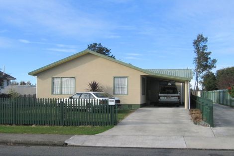 Photo of property in 1024 Hood Street, Mayfair, Hastings, 4122