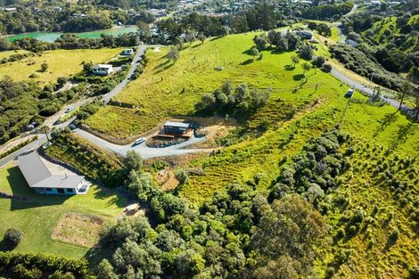 Photo of property in 13 Piwaiwaka Way, Tutukaka, Whangarei, 0173