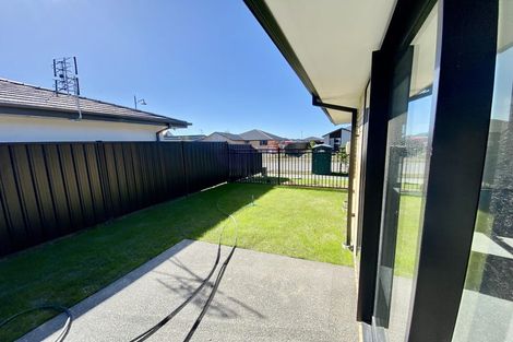 Photo of property in 24 Toa Street, Kaiapoi, 7630