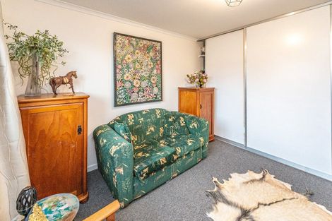 Photo of property in 6 Gorran Avenue, Gonville, Whanganui, 4501