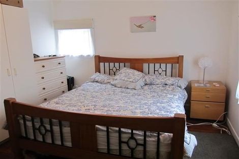 Photo of property in 21a Ninth Avenue, Tauranga, 3110