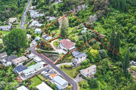 Photo of property in 208 Saint Patricks Row, Thames, 3500