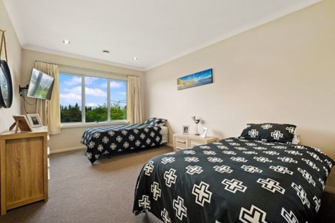 Photo of property in 60 Gilligans Gully Road, Alexandra, 9320