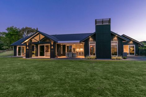 Photo of property in 79 Wake Road, Coatesville, Albany, 0793