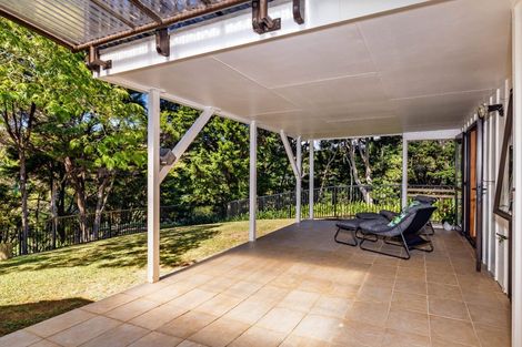 Photo of property in 13 James Kemp Place, Kerikeri, 0230