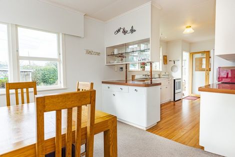 Photo of property in 48 Roberts Avenue, Aramoho, Whanganui, 4500