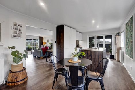 Photo of property in 139a Barrett Road, Whalers Gate, New Plymouth, 4310