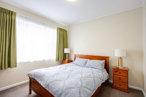 Photo of property in 149 Nelson Crescent, Napier South, Napier, 4110