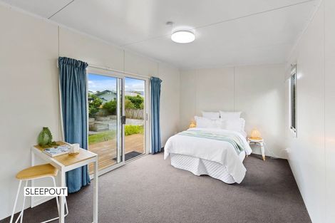 Photo of property in 16 Lemon Street, Otaki, 5512