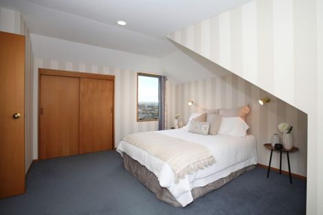 Photo of property in 123 Coutts Road, Gore, 9710