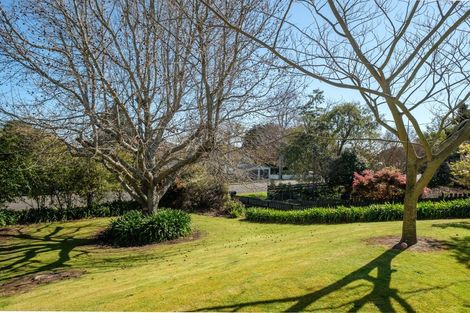 Photo of property in 89 Stout Street, Whataupoko, Gisborne, 4010