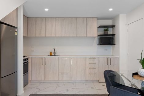 Photo of property in 1/38 Aberdeen Street, Christchurch Central, Christchurch, 8013