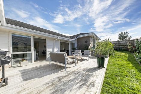 Photo of property in 5 Walnut Road, Riverhead, 0820