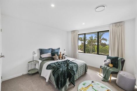 Photo of property in 51 Sinclair Road, Whakamarama, Tauranga, 3179