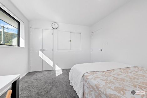 Photo of property in 2c Avon Street, Waterloo, Lower Hutt, 5011