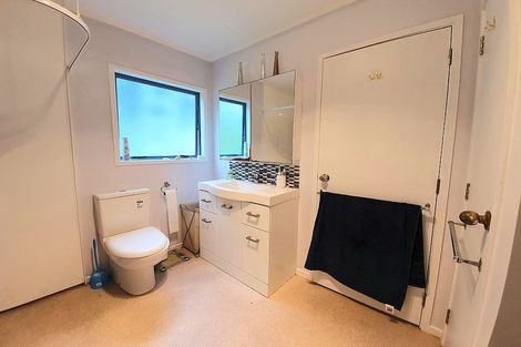 Photo of property in 264 West Coast Road, Waipapakauri, Awanui, 0486