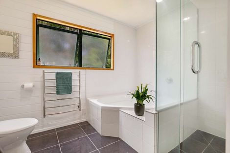 Photo of property in 59 Appenzell Drive, Whakatane, 3120