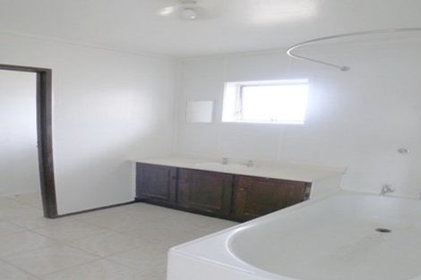 Photo of property in 4/14 Margaret Road, Papatoetoe, Auckland, 2025