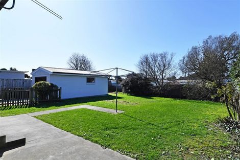 Photo of property in 40 Hope Street, Shirley, Christchurch, 8013
