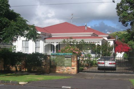 Photo of property in 41 Margot Street, Epsom, Auckland, 1051
