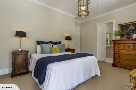 Photo of property in 29 Pinchgut Road, Kaukapakapa, 0873