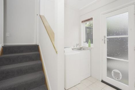 Photo of property in 12 Iles Road, Lynmore, Rotorua, 3010