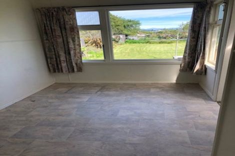 Photo of property in 19 Hall Street, Cheviot, 7310