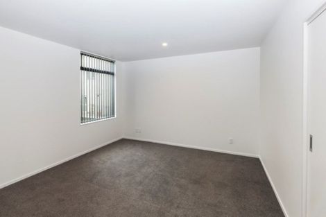 Photo of property in 2/308 Hereford Street, Christchurch Central, Christchurch, 8011