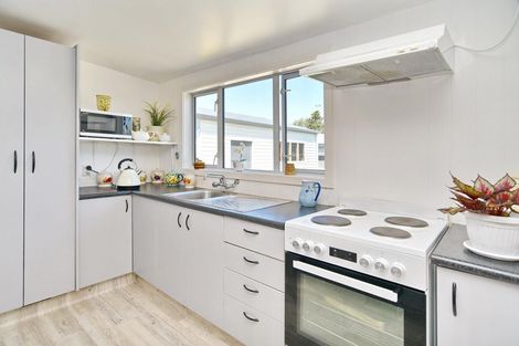 Photo of property in 11 Carew Street, Kaiapoi, 7630