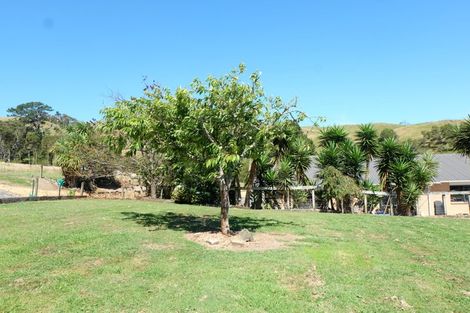 Photo of property in 330 Stannard Road, Waerenga, Te Kauwhata, 3781
