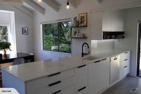 Photo of property in 15 Claydon Place, Ohope, 3121