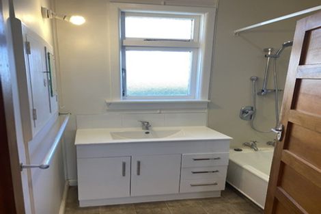 Photo of property in 802 Lane Street, Mahora, Hastings, 4120