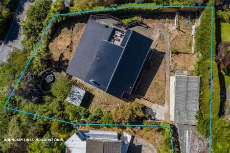 Photo of property in 56 Marine Drive, Diamond Harbour, Lyttelton, 8971